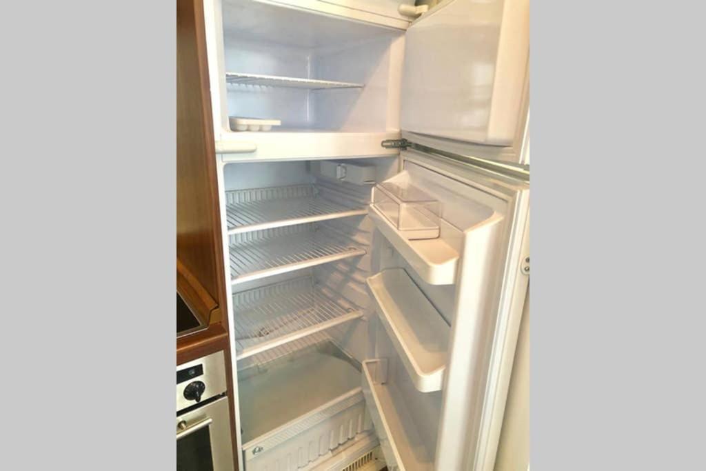 Ferienwohnung Haus Ruhrgebiet 鲁尔河畔米尔海姆 外观 照片